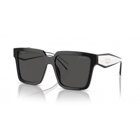Prada PR 24ZS 1AB5S0 Prada PR 24ZS 1AB5S0