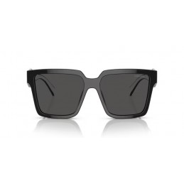 Prada PR 24ZS 1AB5S0 Prada PR 24ZS 1AB5S0