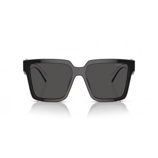 Prada PR 24ZS 1AB5S0 Prada PR 24ZS 1AB5S0