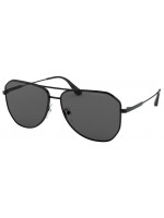 Prada PR 63XS 1AB08G Polarized Prada PR 63XS 1AB08G Polarized