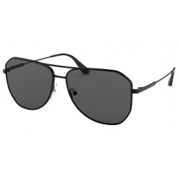 Prada PR 63XS 1AB08G Polarized Prada PR 63XS 1AB08G Polarized