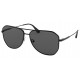PRADA PR 63XS 1AB08G POLARIZED - PRADA PRADA PR 63XS 1AB08G POLARIZED - PRADA