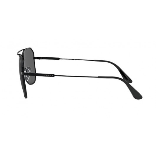 PRADA PR 63XS 1AB08G POLARIZED - PRADA PRADA PR 63XS 1AB08G POLARIZED - PRADA