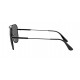 PRADA PR 63XS 1AB08G POLARIZED - PRADA PRADA PR 63XS 1AB08G POLARIZED - PRADA