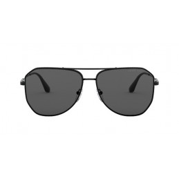 Prada PR 63XS 1AB08G Polarized Prada PR 63XS 1AB08G Polarized