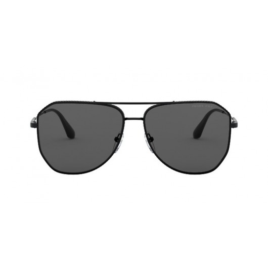 PRADA PR 63XS 1AB08G POLARIZED - PRADA PRADA PR 63XS 1AB08G POLARIZED - PRADA