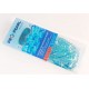 PRO-PEARL Eye Mask (HOT/COLD) PRO-PEARL Eye Mask (HOT/COLD)