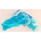 PRO-PEARL Eye Mask (HOT/COLD) PRO-PEARL Eye Mask (HOT/COLD)