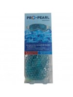 PRO-PEARL Eye Mask (HOT/COLD)