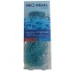 PRO-PEARL Eye Mask (HOT/COLD) PRO-PEARL Eye Mask (HOT/COLD)