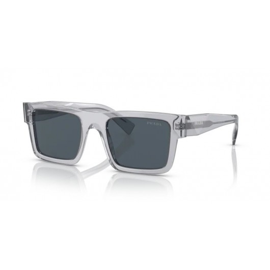 PRADA PR 19WS U4309T - PRADA