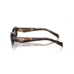 Prada PR 26ZS 14L09Z Prada PR 26ZS 14L09Z