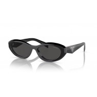 Prada PR 26ZS 16K08Z Prada PR 26ZS 16K08Z