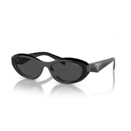 Prada PR 26ZS 16K08Z Prada PR 26ZS 16K08Z
