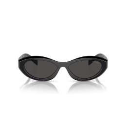 Prada PR 26ZS 16K08Z Prada PR 26ZS 16K08Z
