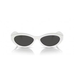 Prada PR 26ZS 17K08Z Prada PR 26ZS 17K08Z