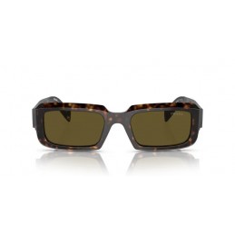 Prada PR 27ZS 19J09Z Prada PR 27ZS 19J09Z