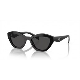 Prada PR A02S 16K08Z Prada PR A02S 16K08Z
