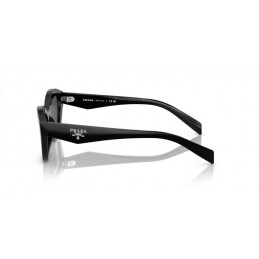 Prada PR A02S 16K08Z Prada PR A02S 16K08Z