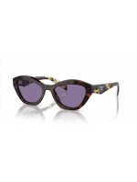 Prada PR A02S 17N50B