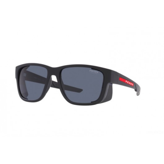 Prada Linea Rossa PS07WS DG009R