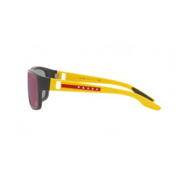 Prada Linea Rossa PS01WS 08W08F Prada Linea Rossa PS01WS 08W08F