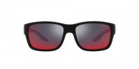 Prada Linea Rossa PS01WS 08W08F