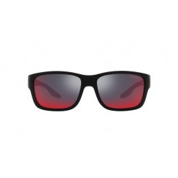 Prada Linea Rossa PS01WS 08W08F Prada Linea Rossa PS01WS 08W08F