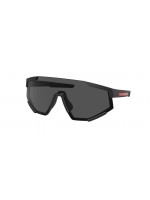 Prada Linea Rossa PS04WS DG006F