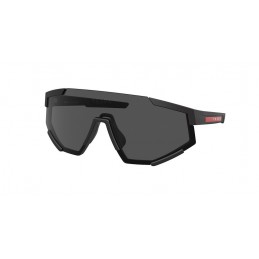 Prada Linea Rossa PS04WS DG006F Prada Linea Rossa PS04WS DG006F