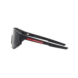 Prada Linea Rossa PS04WS DG006F Prada Linea Rossa PS04WS DG006F