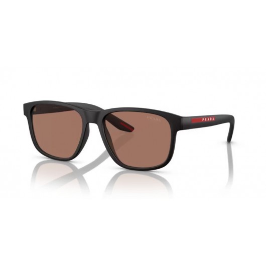 Prada Sport PS 06YS DG050A