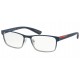 PRADA SPORT VPS 50GV U6T1O1 ΔΩΡΟ (ΟΡΓΑΝΙΚΟΙ ΦΑΚΟΙ UNCOATED 1.5) - PRADA SPORT