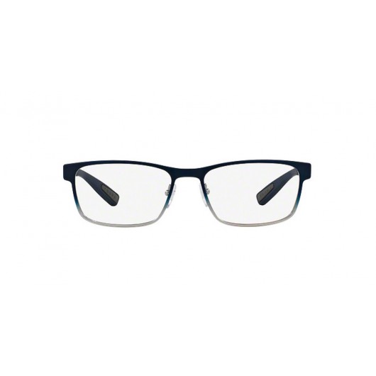 PRADA SPORT VPS 50GV U6T1O1 ΔΩΡΟ (ΟΡΓΑΝΙΚΟΙ ΦΑΚΟΙ UNCOATED 1.5) - PRADA SPORT