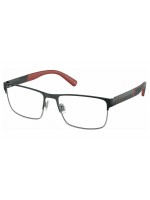 Polo Ralph Lauren PH1215 9003 Δώρο (ΟΡΓΑΝΙΚΟΙ ΦΑΚΟΙ 1.5 UNCOATED)