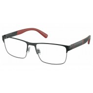 Polo Ralph Lauren PH1215 9003 Δώρο (ΟΡΓΑΝΙΚΟΙ ΦΑΚΟΙ 1.5 UNCOATED) Polo Ralph Lauren PH1215 9003 Δώρο (ΟΡΓΑΝΙΚΟΙ ΦΑΚΟΙ 1.5 UNCOATED)