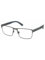 Polo Ralph Lauren PH1215 9307 Δώρο (ΟΡΓΑΝΙΚΟΙ ΦΑΚΟΙ 1.5 UNCOATED)