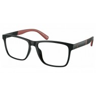 Polo Ralph Lauren PH2257U 5001 Δώρο (ΟΡΓΑΝΙΚΟΙ ΦΑΚΟΙ 1.5 UNCOATED) Polo Ralph Lauren PH2257U 5001 Δώρο (ΟΡΓΑΝΙΚΟΙ ΦΑΚΟΙ 1.5 UNCOATED)