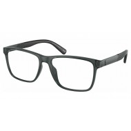 Polo Ralph Lauren PH2257U 5407 Δώρο (ΟΡΓΑΝΙΚΟΙ ΦΑΚΟΙ 1.5 UNCOATED) Polo Ralph Lauren PH2257U 5407 Δώρο (ΟΡΓΑΝΙΚΟΙ ΦΑΚΟΙ 1.5 UNCOATED)