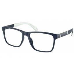 Polo Ralph Lauren PH2257U 5620 Δώρο (ΟΡΓΑΝΙΚΟΙ ΦΑΚΟΙ 1.5 UNCOATED) Polo Ralph Lauren PH2257U 5620 Δώρο (ΟΡΓΑΝΙΚΟΙ ΦΑΚΟΙ 1.5 UNCOATED)