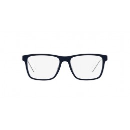 Polo Ralph Lauren PH2257U 5620 Δώρο (ΟΡΓΑΝΙΚΟΙ ΦΑΚΟΙ 1.5 UNCOATED) Polo Ralph Lauren PH2257U 5620 Δώρο (ΟΡΓΑΝΙΚΟΙ ΦΑΚΟΙ 1.5 UNCOATED)