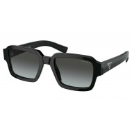 Prada PR 02ZS 1AB06T Prada PR 02ZS 1AB06T