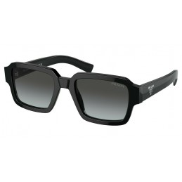 Prada PR 02ZS 1AB06T Prada PR 02ZS 1AB06T