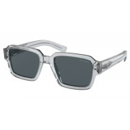 Prada PR 02ZS U430A9 Prada PR 02ZS U430A9