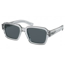 Prada PR 02ZS U430A9 Prada PR 02ZS U430A9
