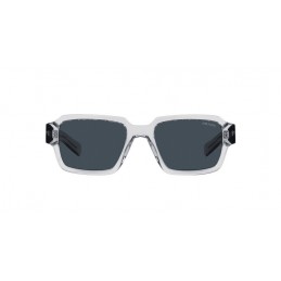 Prada PR 02ZS U430A9 Prada PR 02ZS U430A9
