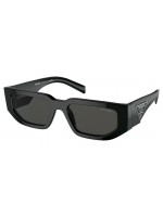 Prada PR09ZS 1AB5S0 Prada PR09ZS 1AB5S0