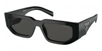 Prada PR09ZS 1AB5S0
