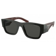 Prada PR10ZS 11F5S0 Prada PR10ZS 11F5S0