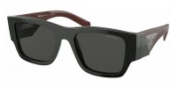 Prada PR10ZS 11F5S0